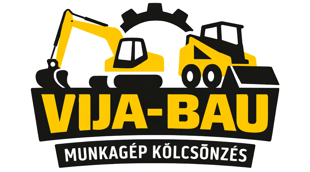 logotype
