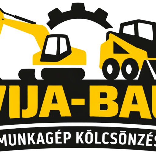 logotype